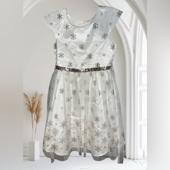 babyboo graduation dress Jovani 41131 – Mia Bella The Label main image 0